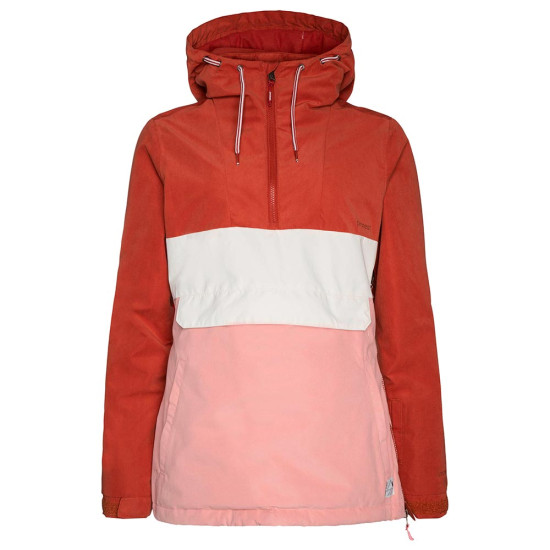 Protest Γυναικείο μπουφάν Protest Γυναικείο μπουφάν